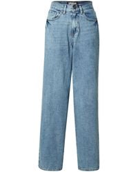Urban Classics - Jeans '90's' - Lyst