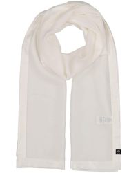 Fraas - Schal - Lyst