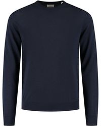 Dstrezzed - Pullover Destin - Lyst