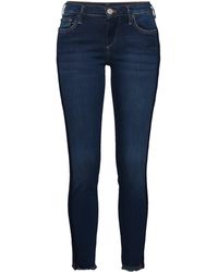 True Religion Jeans - Blau