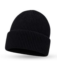 Vivience - Mütze M7011 - Lyst