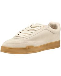 LLOYD SELECTED - Sneaker - Lyst