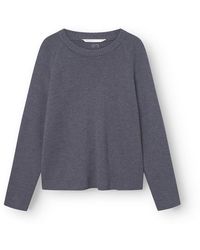 Rethinkit Studios - Pullover Oslo - Lyst