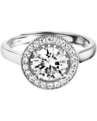 Julie Julsen - Ring - Lyst