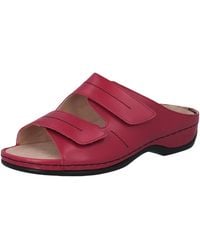 Berkemann - Pantolette Daria - Lyst