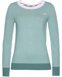 Kangaroos - Pullover - Lyst