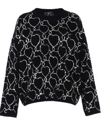 faina - Pullover - Lyst