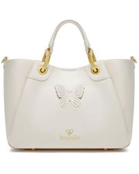 Braccialini - Handtasche Amy Bijoux - Lyst