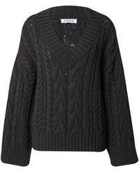 EDITED - Pullover Alizee - Lyst