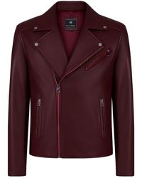 Felix Hardy - Jacke - Lyst