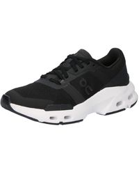 On Shoes - Sportschuh 'Cloudpulse' - Lyst