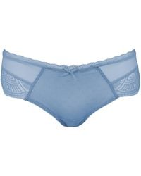 SugarShape - String Clara - Lyst