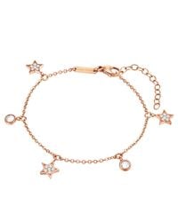 Eastside - Armband - Lyst