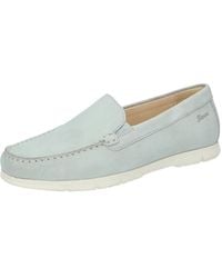 Sioux - Slipper Nacarela-700-H - Lyst