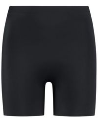 Bye Bra - Shapinghose - Lyst