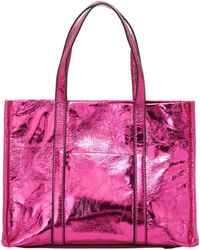 faina - Shopper - Lyst