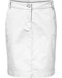 heine - Rock - Lyst