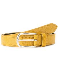 BA98 - Gürtel - Lyst