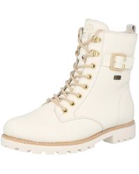 Remonte - Stiefelette - Lyst