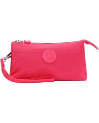Mindesa - Tasche - Lyst
