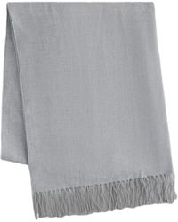 Next - Schal - Lyst