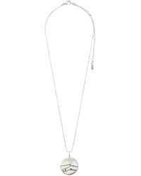 Pilgrim - Kette Heat - Lyst