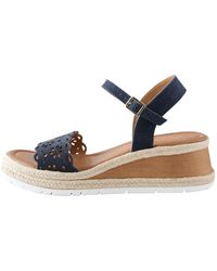 Next - Sandale Forever Comfort - Lyst