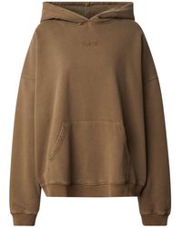RÆRE by Lorena Rae - Sweatshirt - Lyst
