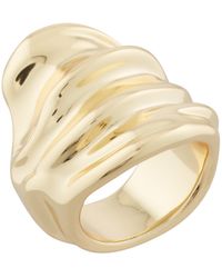 & Other Stories - Ring - Lyst