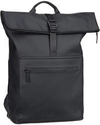 Jost - Rucksack Halmstad - Lyst