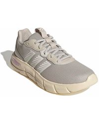 adidas - Sneaker Cloudfoam Flex - Lyst