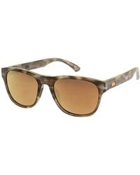Quiksilver - Sonnenbrille Tagger - Lyst