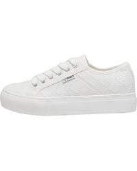ONLY - Sneaker Noomi - Lyst