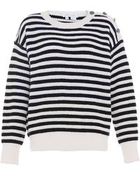Blonda - Pullover - Lyst