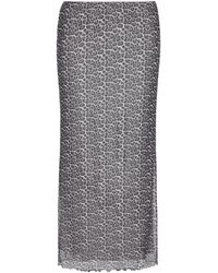 myMo ROCKS - Rock 'Fashion Look' - Lyst