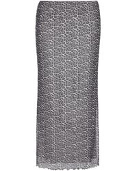 myMo ROCKS - Rock 'Fashion Look' - Lyst