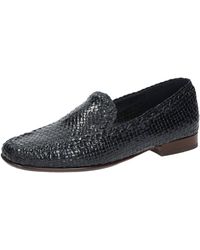 Sioux - Slipper Cordera - Lyst