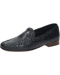 Sioux - Slipper Cordera - Lyst