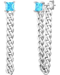 Glanzstücke München - Ohrhänger - Lyst
