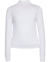 RISA - Pullover - Lyst
