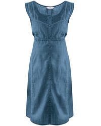 Bellybutton - Kleid - Lyst