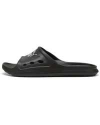 PUMA - Pantolette Divecat - Lyst