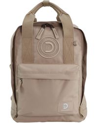 Discovery - Rucksack Cave - Lyst