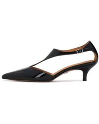 Kazar - Pumps - Lyst