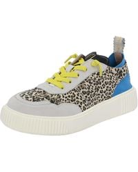 CRICKIT - Sneaker 'Oakli' - Lyst