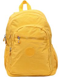 Mindesa - Rucksack - Lyst
