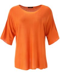 Aniston - Pullover - Lyst