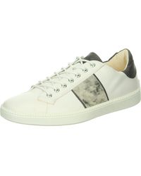 Think! - Sneaker Turna He - Lyst