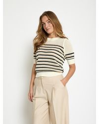 Minus - Pullover Kenzana - Lyst