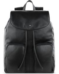 Bugatti - Rucksack Romeo - Lyst